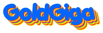 GoldGiga